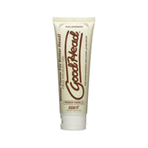GoodHead Oral Delight Gel - 1oz
